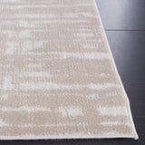 Safavieh Bayside 132 Flat Weave Polyester Rug BAY132B-9