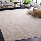 Safavieh Bayside 132 Flat Weave Polyester Rug BAY132B-9