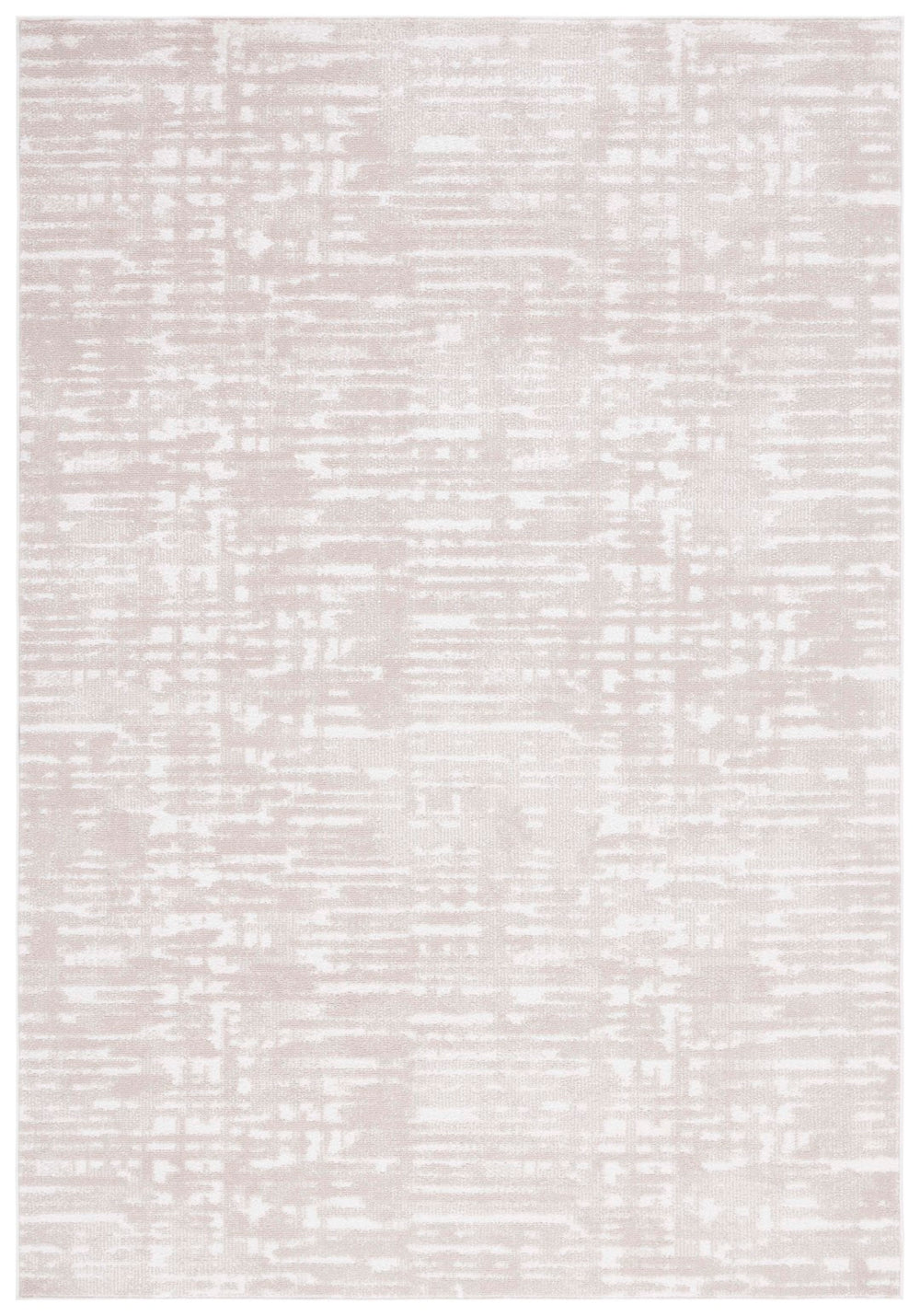 Safavieh Bayside 132 Flat Weave Polyester Rug BAY132B-9