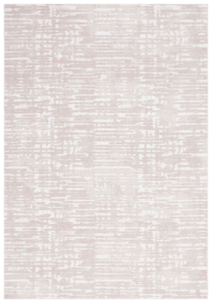 Safavieh Bayside 132 Flat Weave Polyester Rug BAY132B-9