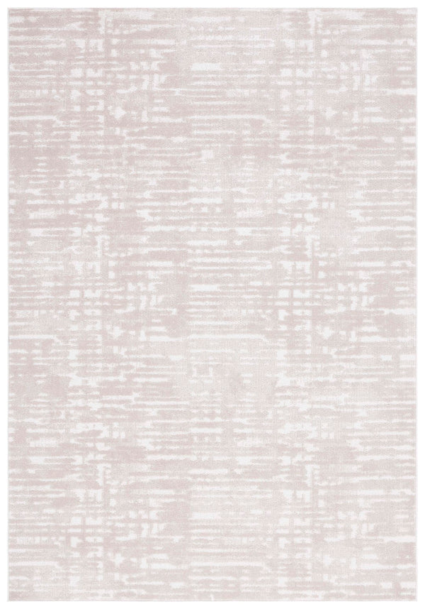 Safavieh Bayside 132 Flat Weave Polyester Rug BAY132B-9