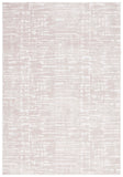 Safavieh Bayside 132 Flat Weave Polyester Rug BAY132B-9