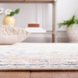 Safavieh Bayside 134 Flat Weave Polyester Rug BAY134W-9