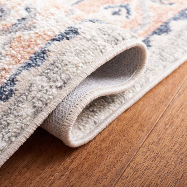 Safavieh Bayside 134 Flat Weave Polyester Rug BAY134W-9