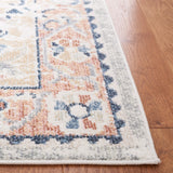 Safavieh Bayside 134 Flat Weave Polyester Rug BAY134W-9