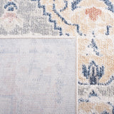 Safavieh Bayside 134 Flat Weave Polyester Rug BAY134W-9