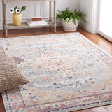 Safavieh Bayside 134 Flat Weave Polyester Rug BAY134W-9