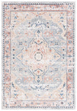 Safavieh Bayside 134 Flat Weave Polyester Rug BAY134W-9