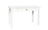 Tamarack Desk White