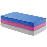 Malouf Weekender Brighton Bed Gel Memory Foam Mattress BB06TX30GF-GR