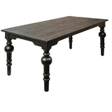 Dovetail Amaro Dining Table BB113