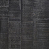 Dovetail Palmera Two Door Sideboard BB146
