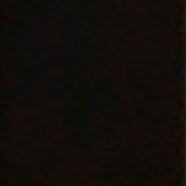 Dovetail Colby Black Iron Modern Canopy Bed, Queen BB179Q