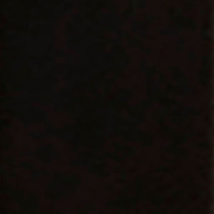 Dovetail Colby Black Iron Modern Canopy Bed, Eastern King BB179EK