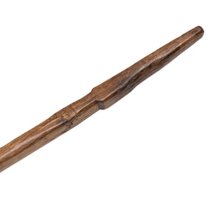 Dovetail Jax Hand Carved Large Spoon Set Varied Sizes, Set of 6 BB197