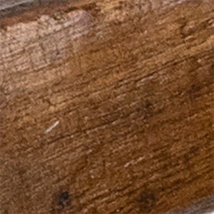 Dovetail Jax Hand Carved Large Spoon Set Varied Sizes, Set of 6 BB197