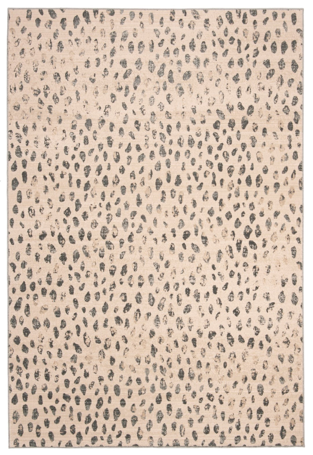 Safavieh Smp402  Rug SMP402-5