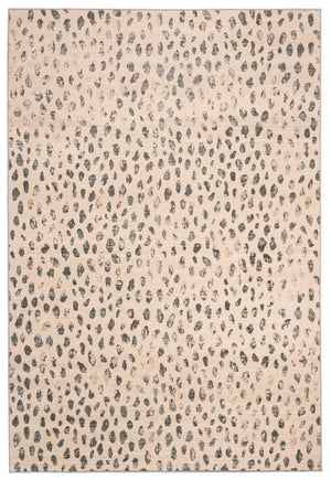 Safavieh Smp402  Rug SMP402-5