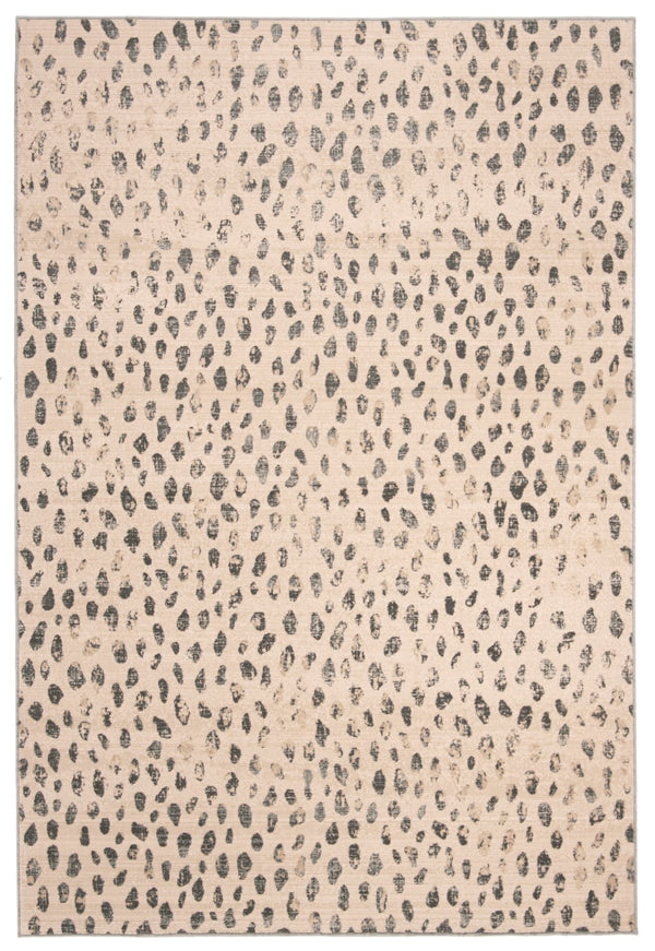 Safavieh Smp402  Rug SMP402-5