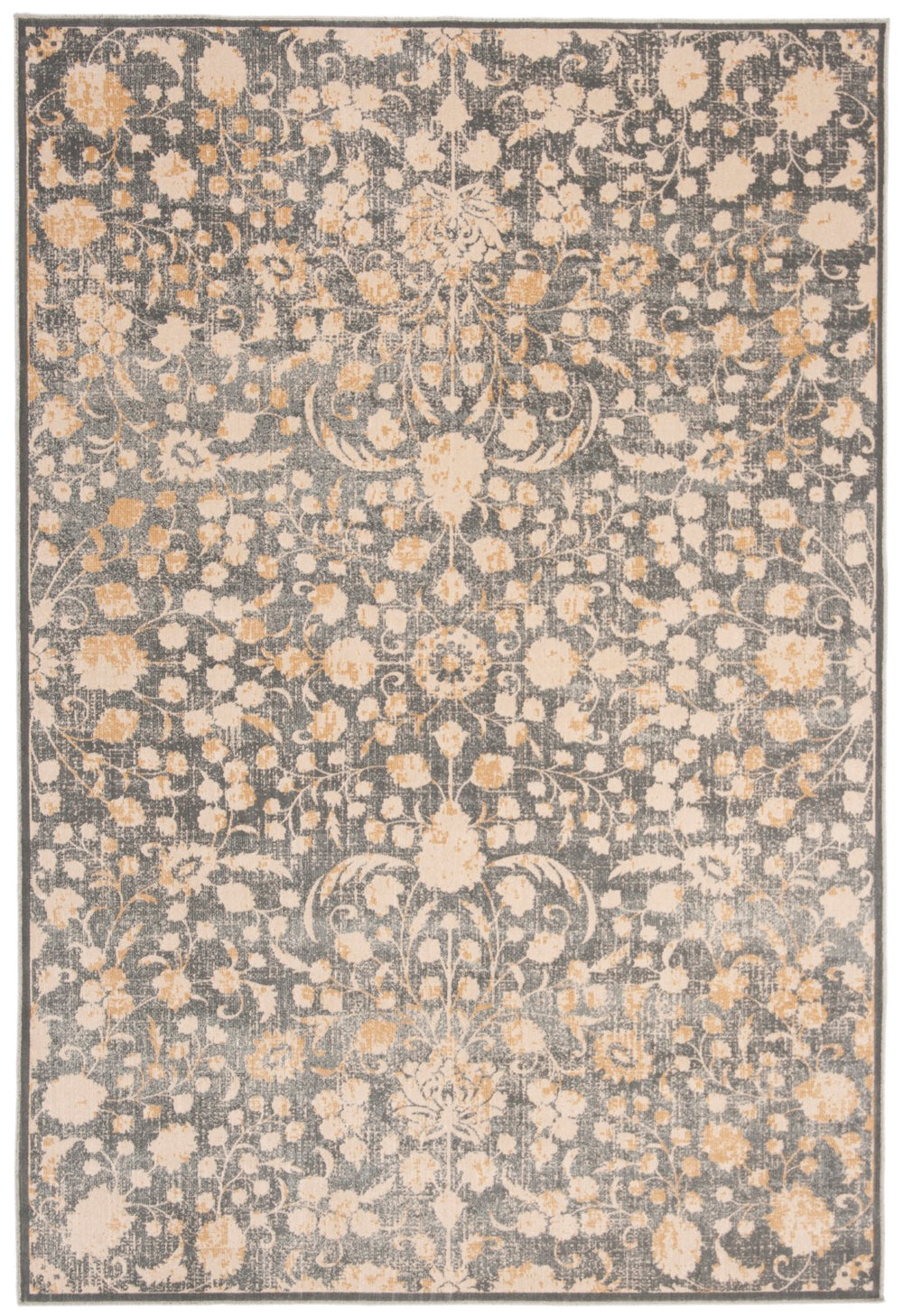 Safavieh Smp402  Rug SMP402-5