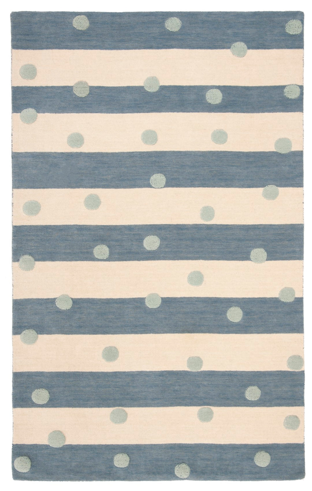 Safavieh Smp552  Rug SMP552-24