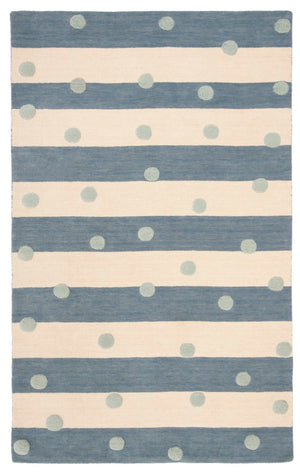 Safavieh Smp552  Rug SMP552-24