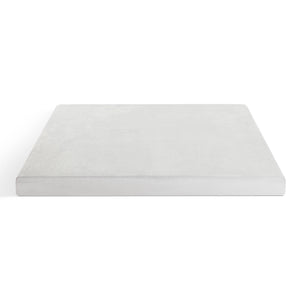 Malouf Weekender 6" Memory Foam Mattress WK06QQ30GF