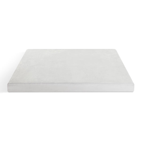 Malouf Weekender 6" Memory Foam Mattress WK06QQ30GF