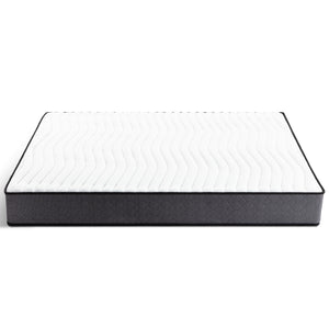 Malouf Weekender 10" Hybrid Mattress, Firm WK10TX0FMH
