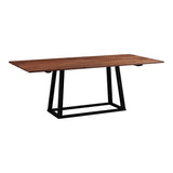 Moe's Home Tri-Mesa Dining Table