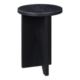Moe's Home Grace Accent Table BC-1122-02