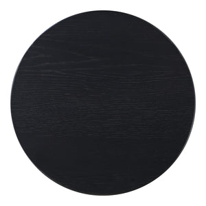 Moe's Home Grace Accent Table BC-1122-02