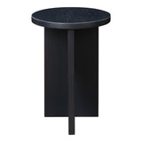 Moe's Home Grace Accent Table BC-1122-02