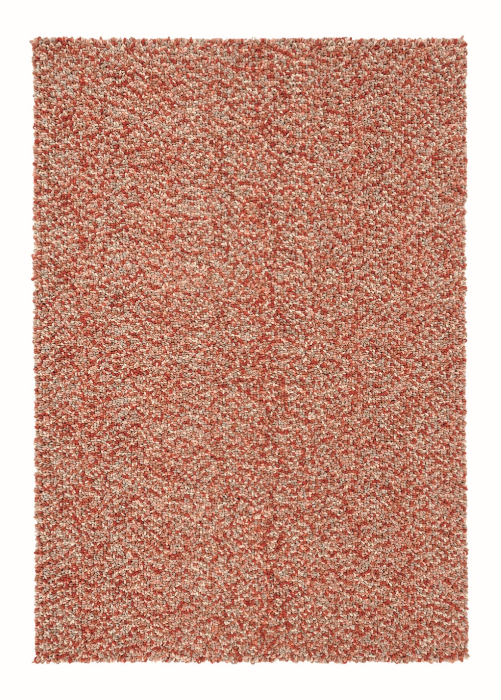 Brink & Campman Arch 067002  8719956811470