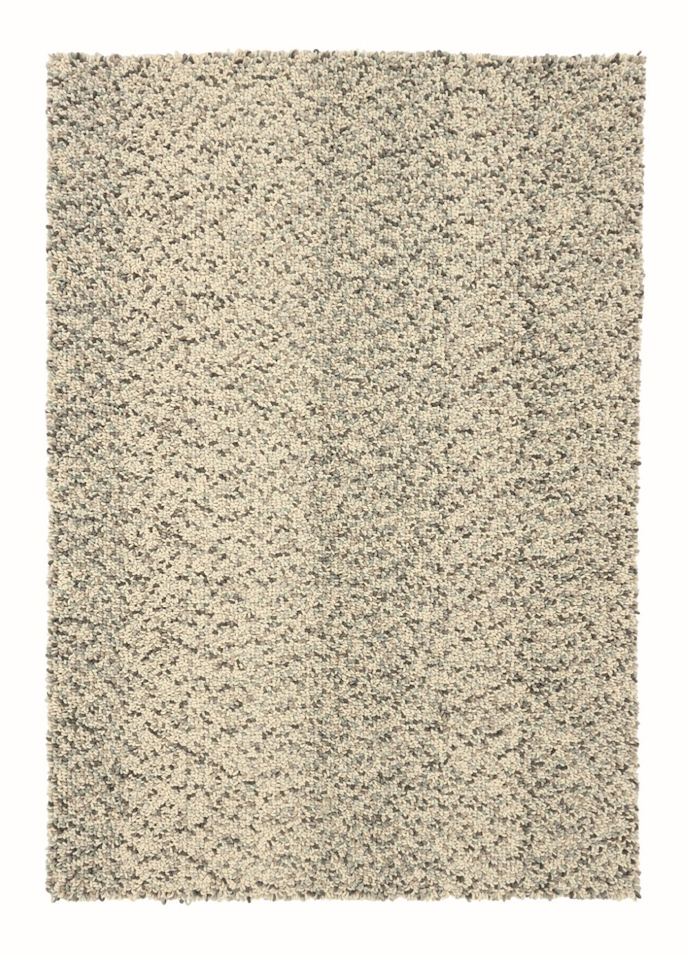 Brink & Campman Arch 067004  8719956811524