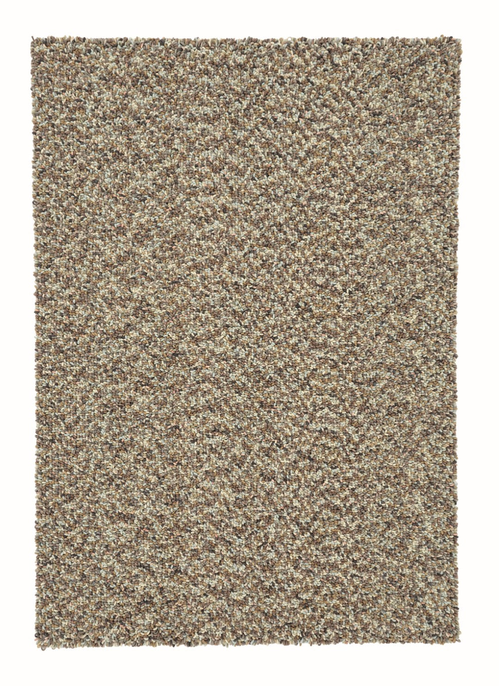 Brink & Campman Arch 067005  8719956811579