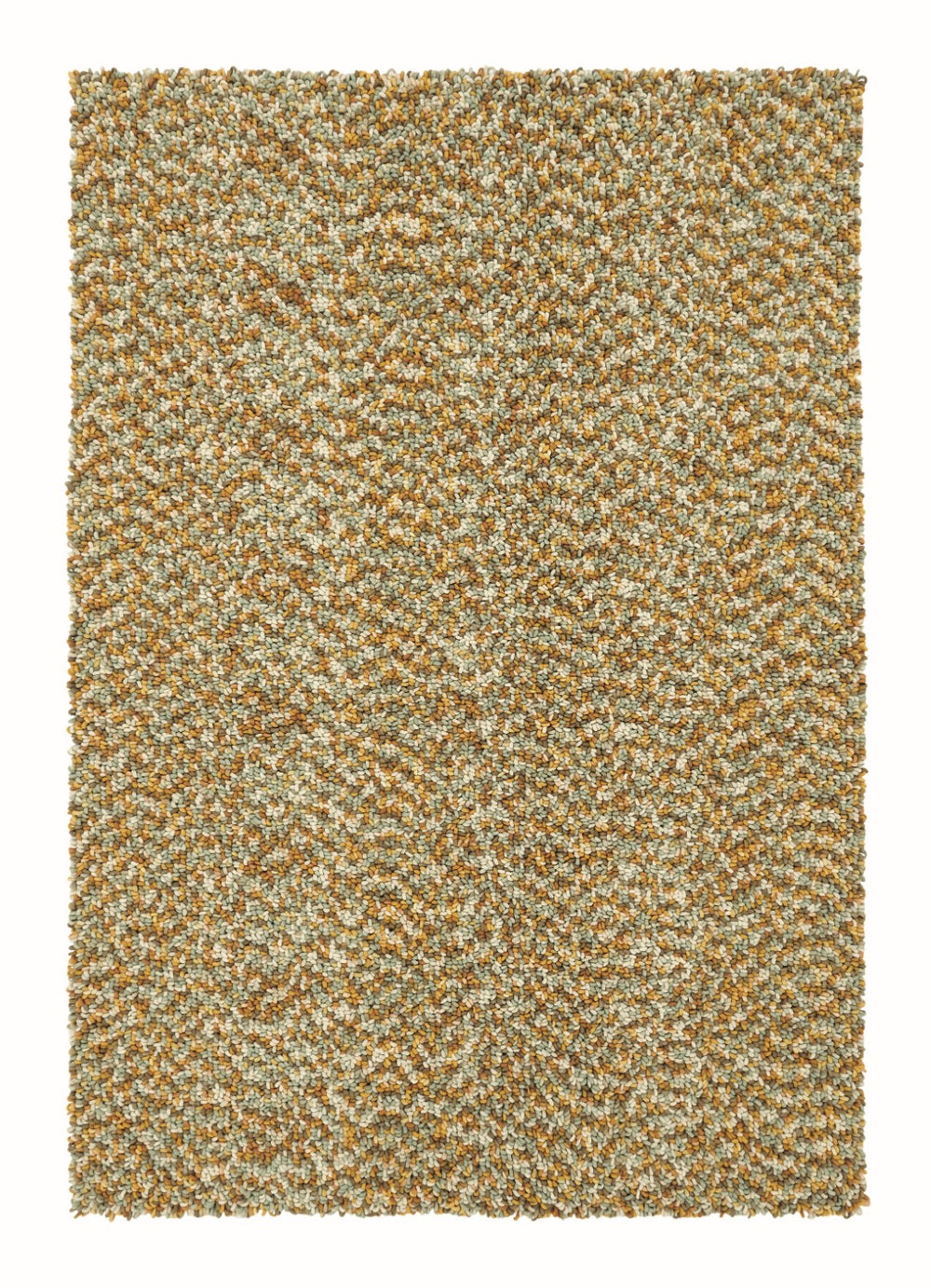 Brink & Campman Arch 067006  8719956811623