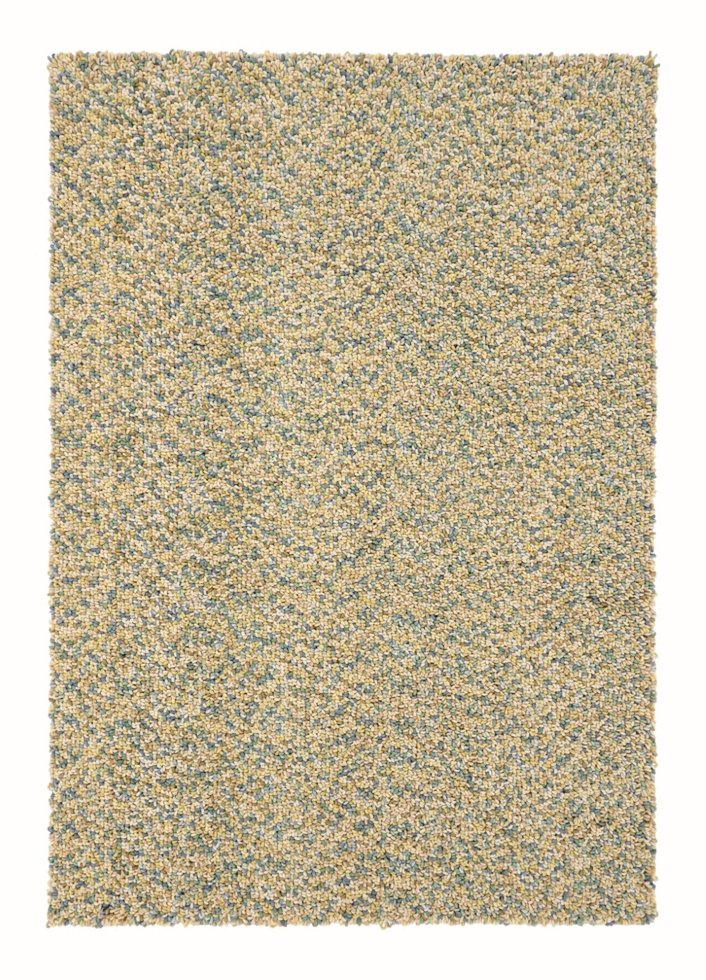 Brink & Campman Arch 067007  8719956811678