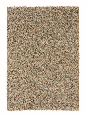 Brink & Campman Pop-Art 066901  8719956811173