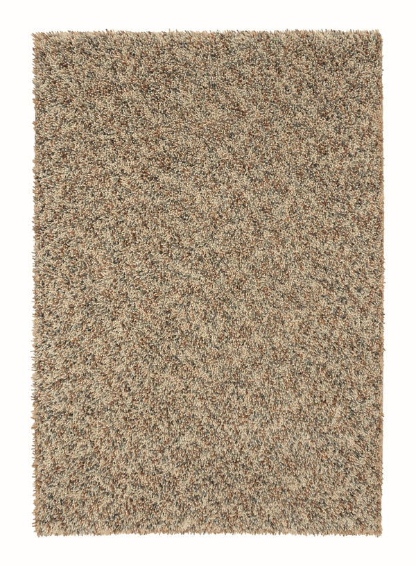 Brink & Campman Pop-Art 066901  8719956811173