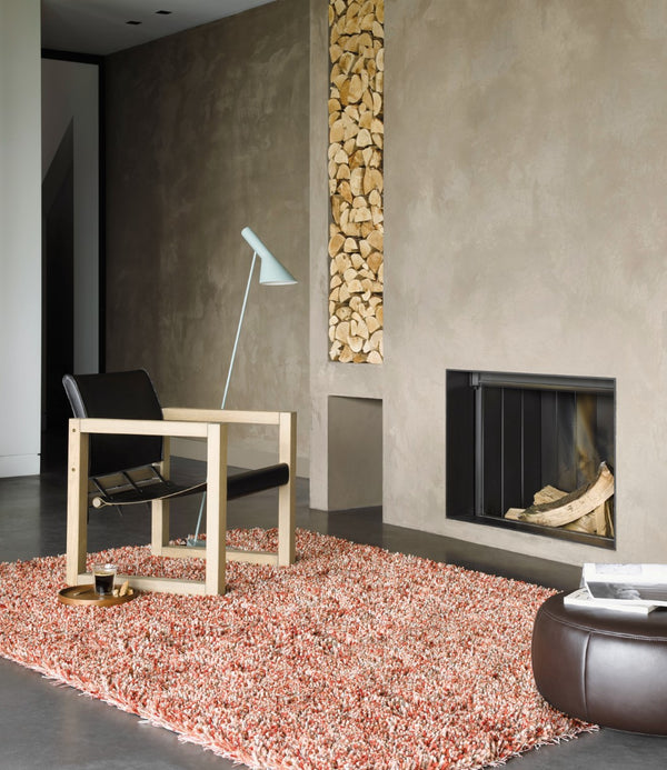 Brink & Campman Young 061802  8719956818547