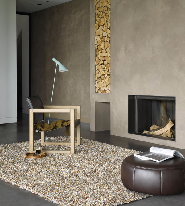 Brink & Campman Young 061806  8719956818721