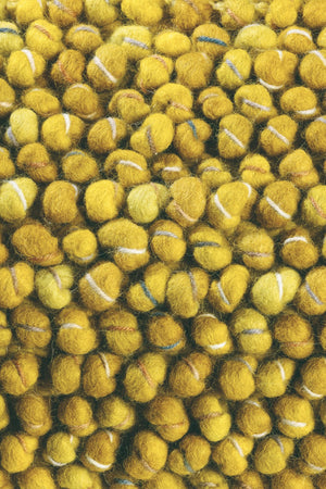 Brink & Campman Cobble 029206  8719128339047