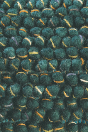 Brink & Campman Cobble 029207  8719128339054