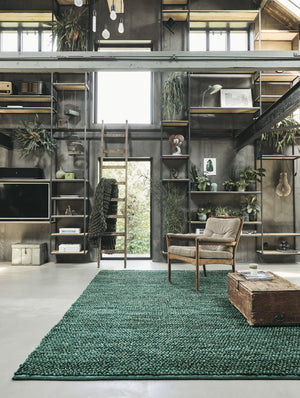 Brink & Campman Cobble 029207  8719128339054