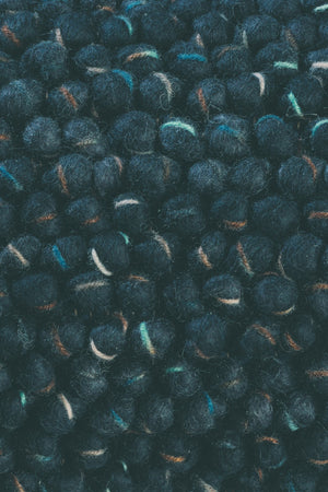 Brink & Campman Cobble 029208  8719128339061