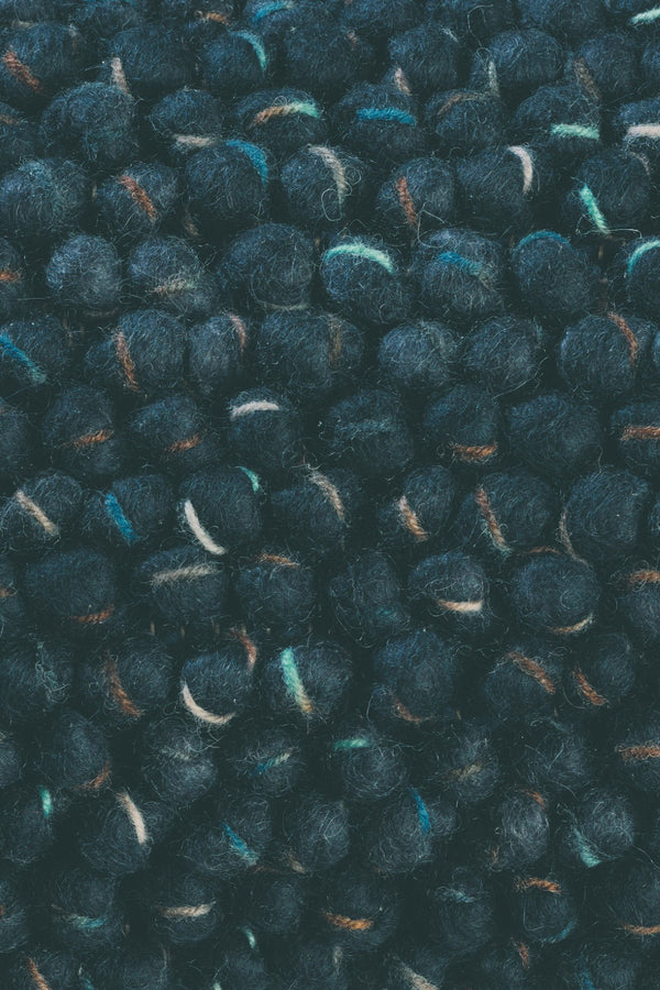 Brink & Campman Cobble 029208  8719128339061