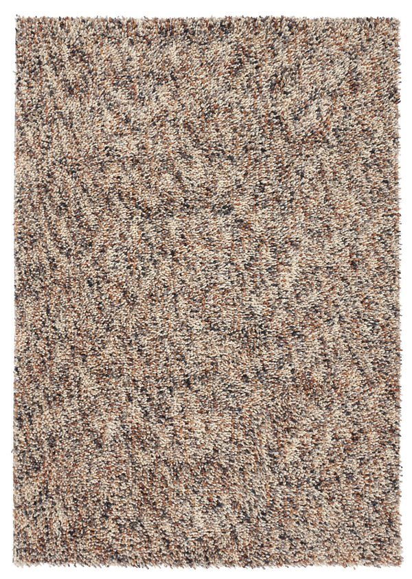 Brink & Campman Dots 170401  8719956808630