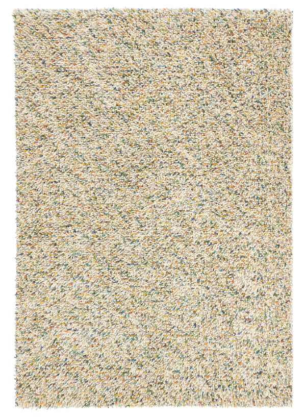 Brink & Campman Dots 170411  8719956808784
