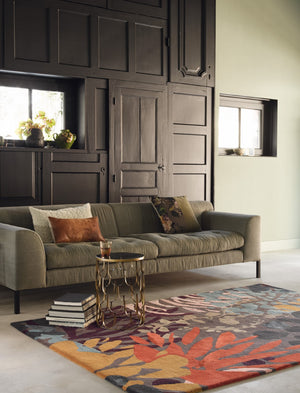 Brink & Campman Estella Submarine  8719956805714